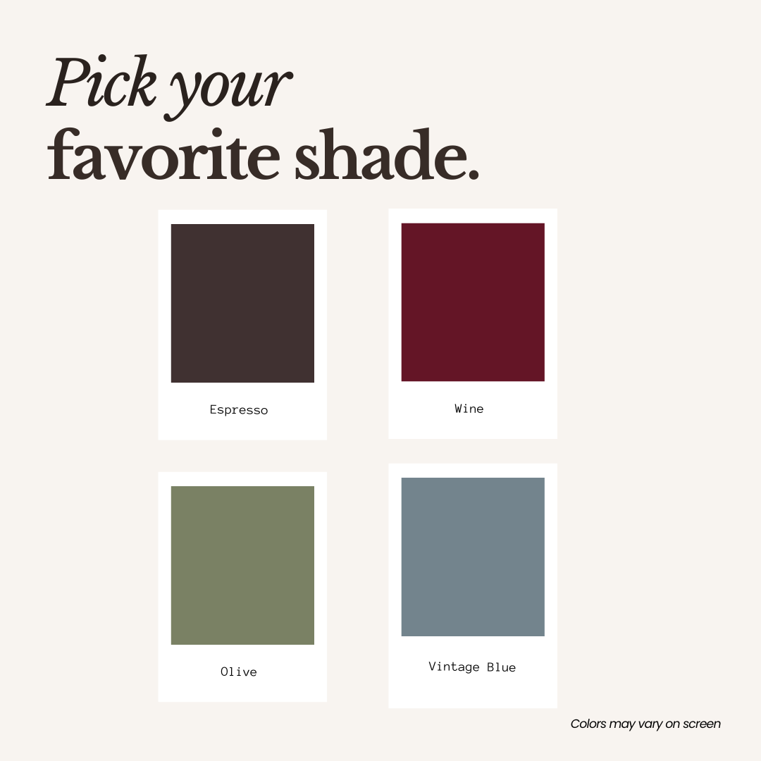 Scallop Mini Frame Web Listing 1.png
