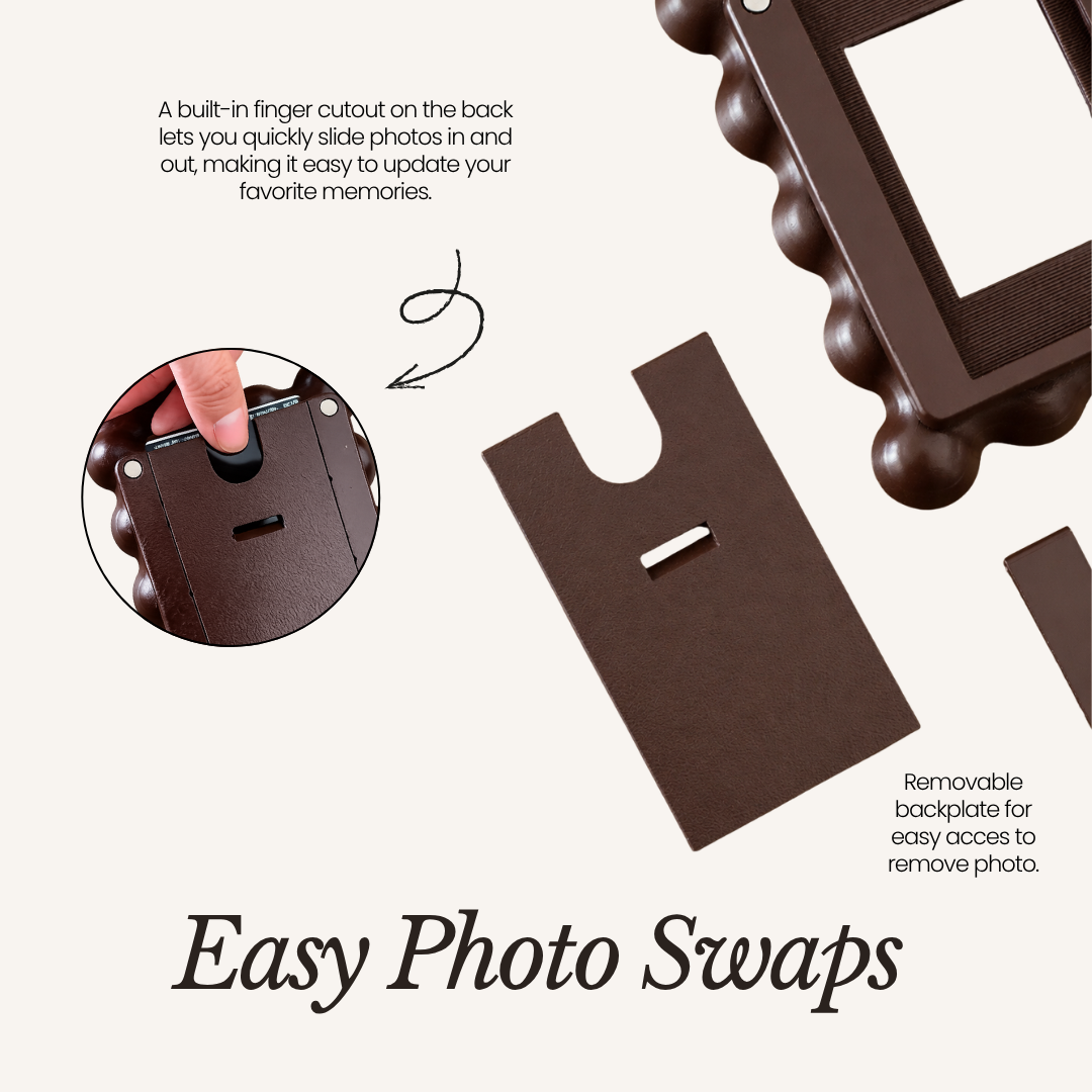 Scallop Mini Frame Web Listing 4.png