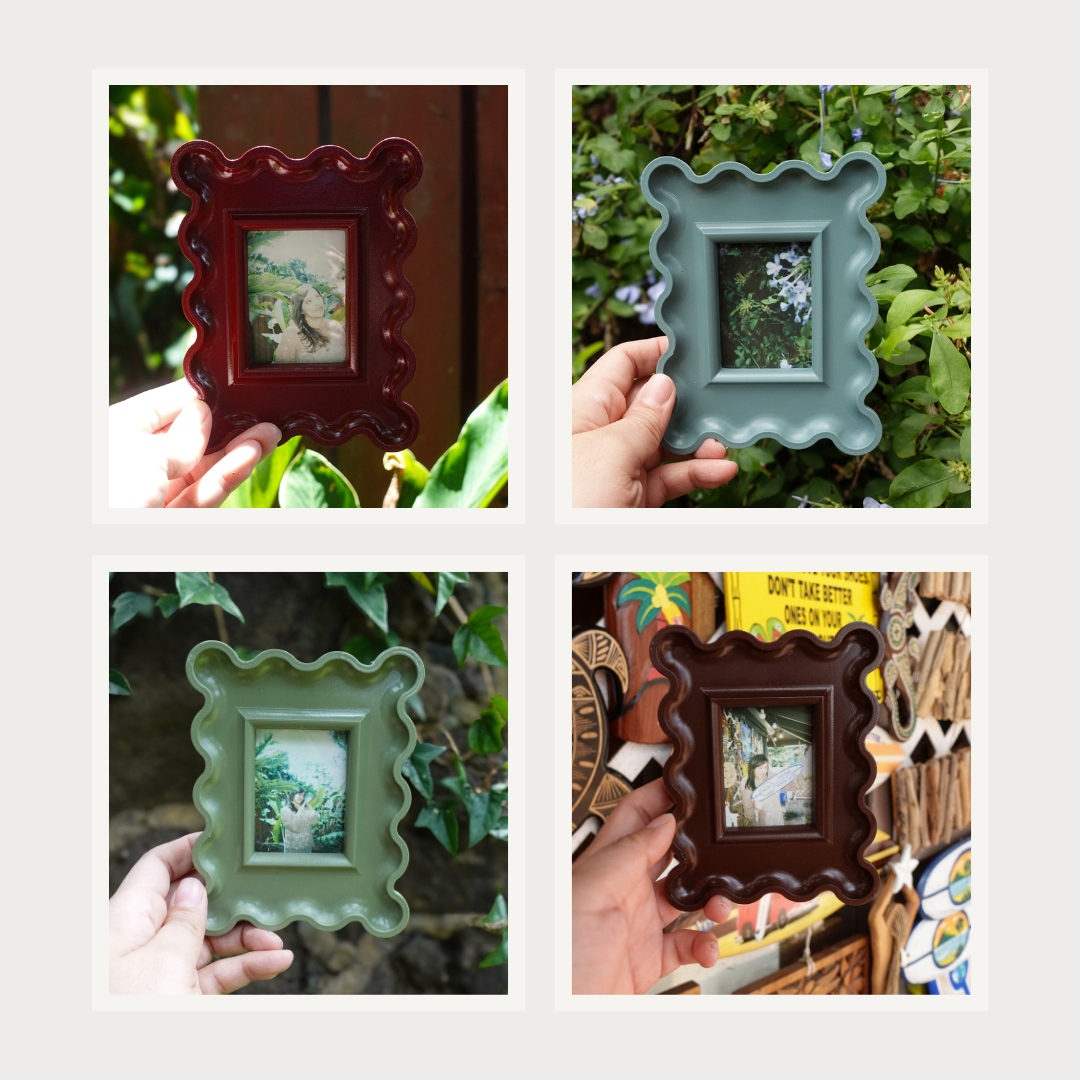 Scallop Mini Frame Web Listing 5 .png
