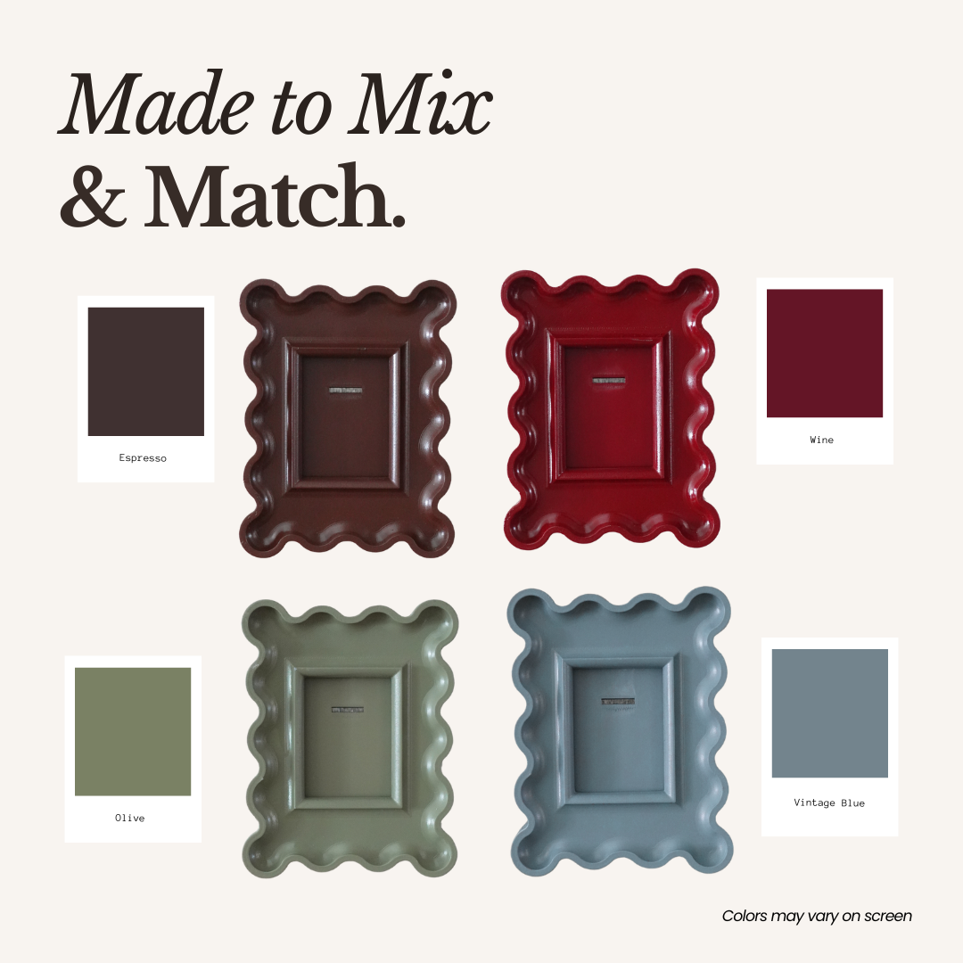 Scallop Mini Frame Web Listing 2.png