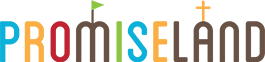 KCPC Promiseland