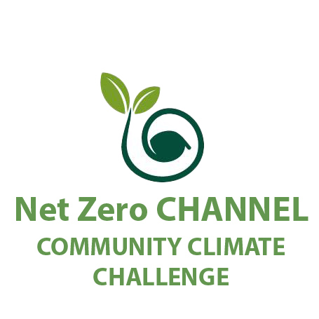 Net Zero Channel