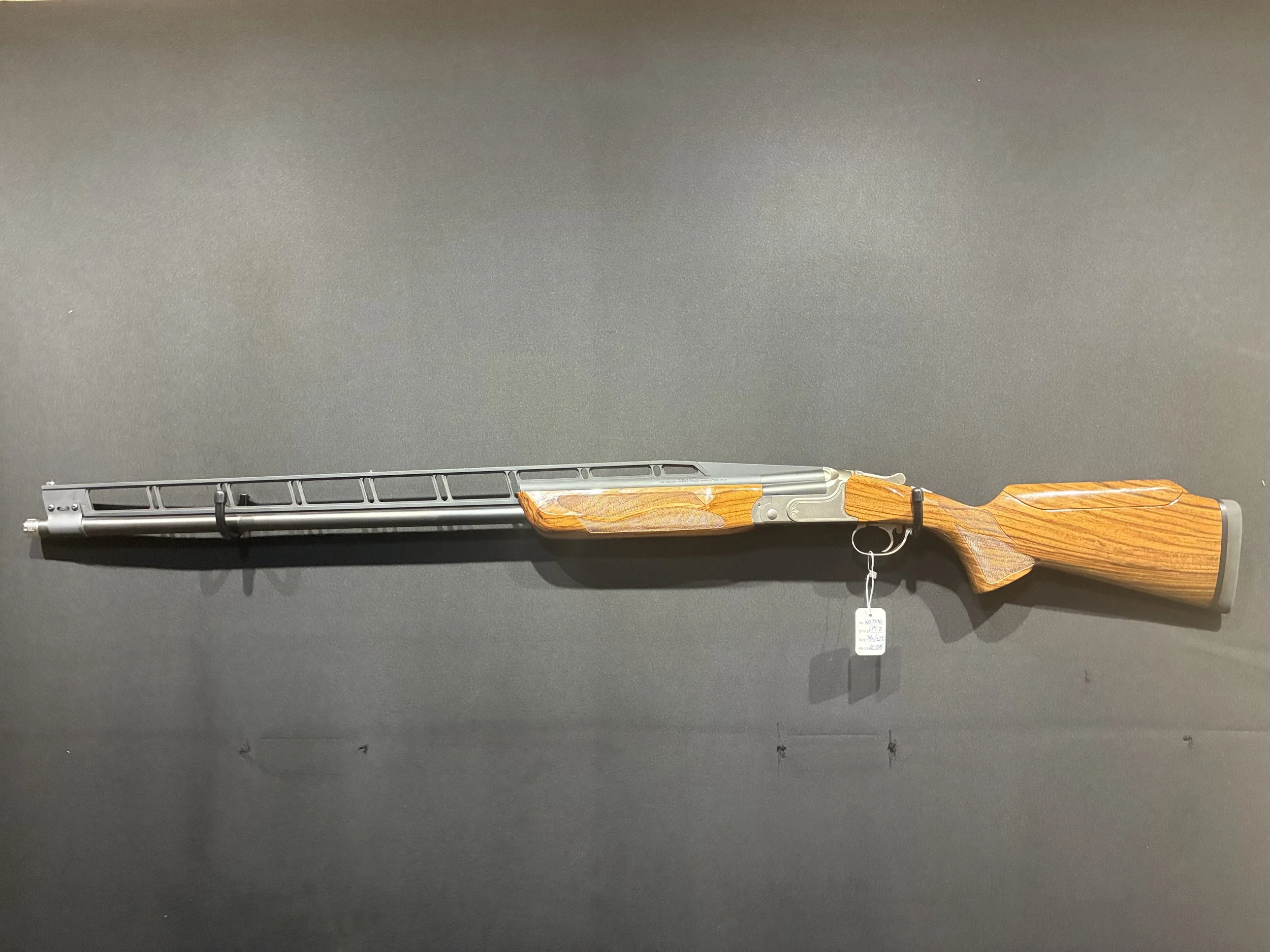 Kolar Low Profile Trap (LPT) KO7396