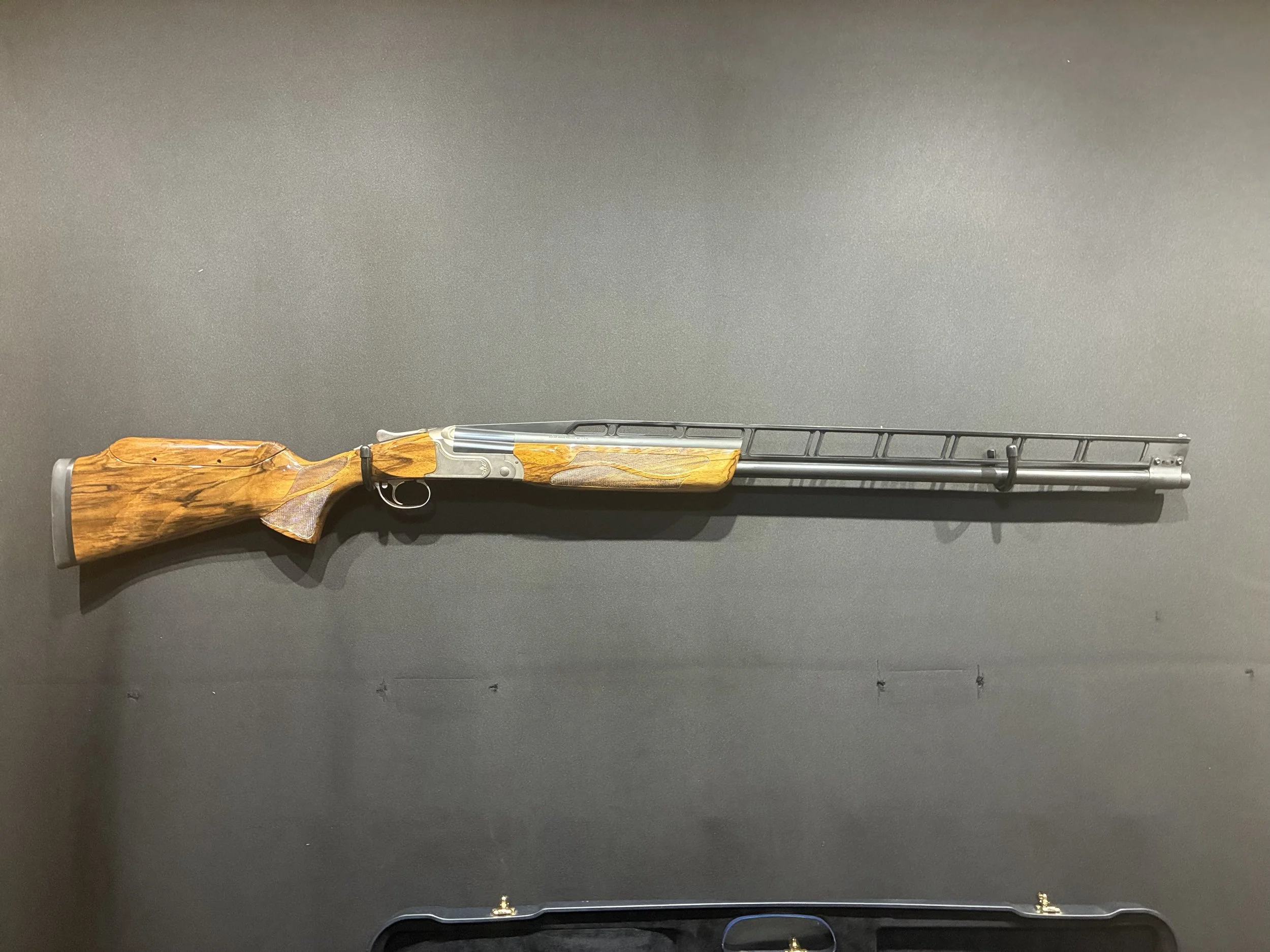 Kolar Low Profile Trap (LPT) KO6868
