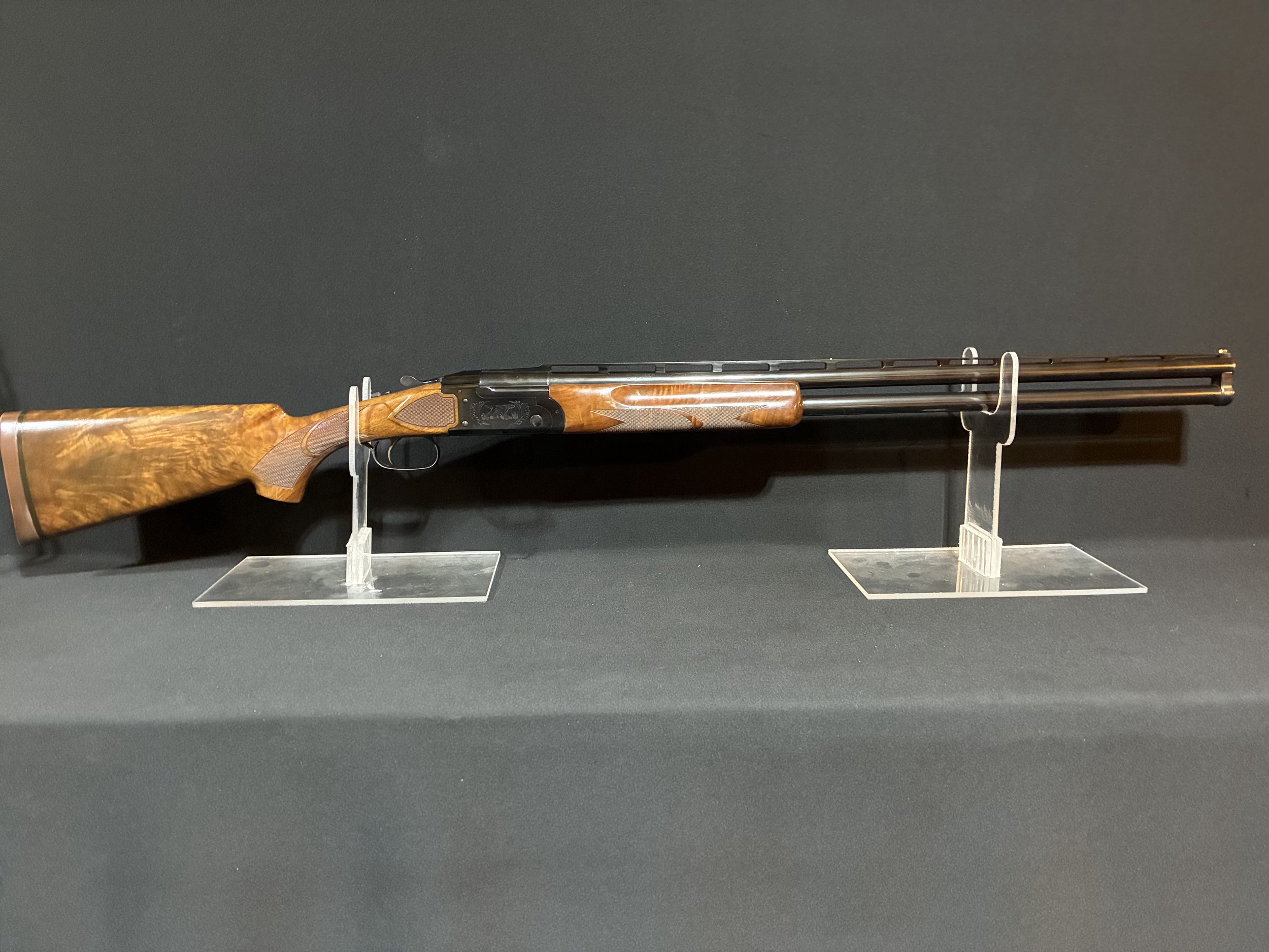 Remington 3200 Trap 31188