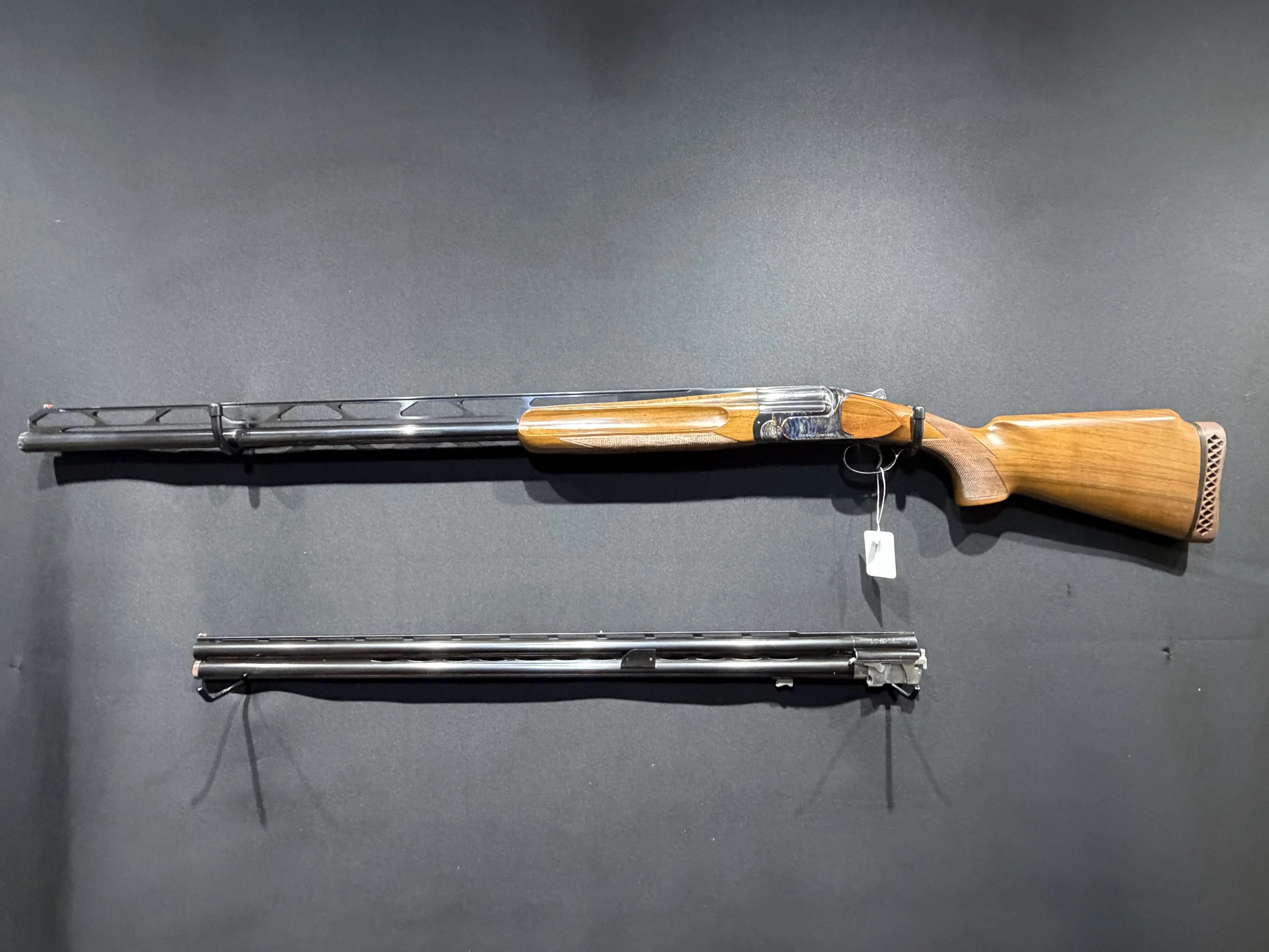 Perazzi Grand America 1 55440