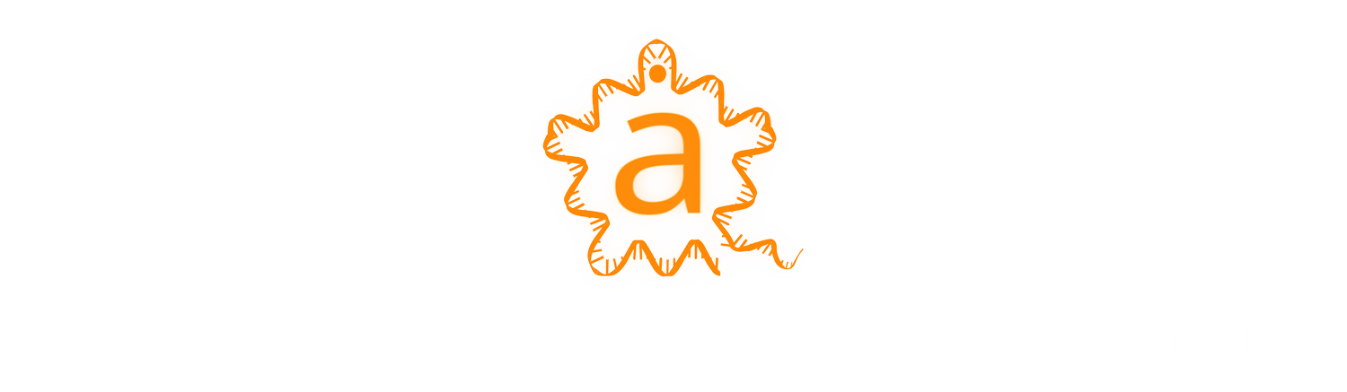 Australasian RNA Biology and Biotechnology Association Inc
