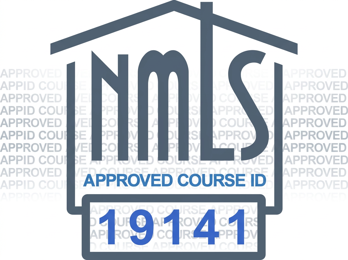imgg-esp-tcttzoz9.png