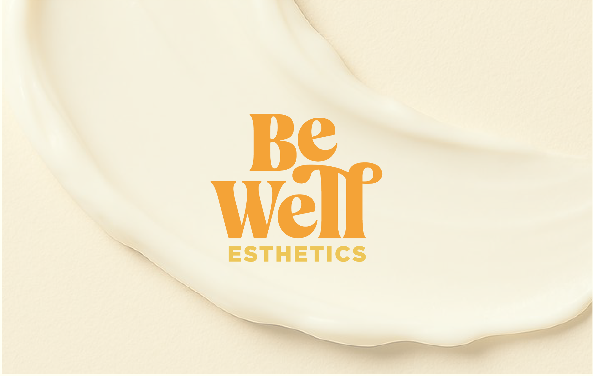 Be Well Esthetics