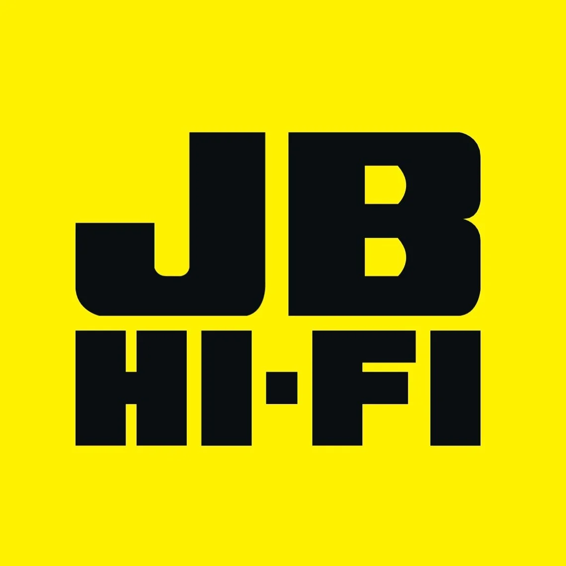 Chadstone Village chadstone-village