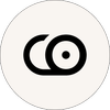 About Us — Couri