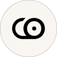 About Us — Couri