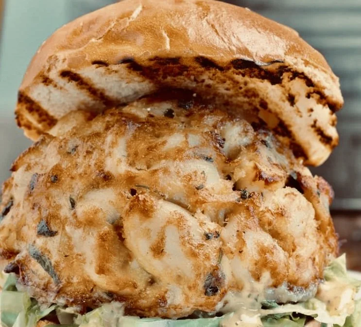 Crab Pretzel Near Me Snacks Delight Crab Pretzel Near Me Snacks Delight