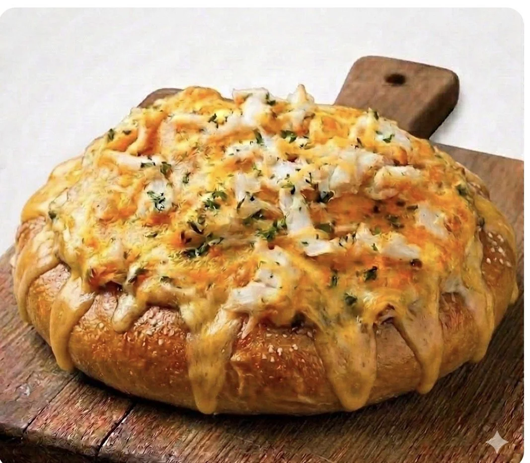 Crab Pretzel Photo.jpeg
