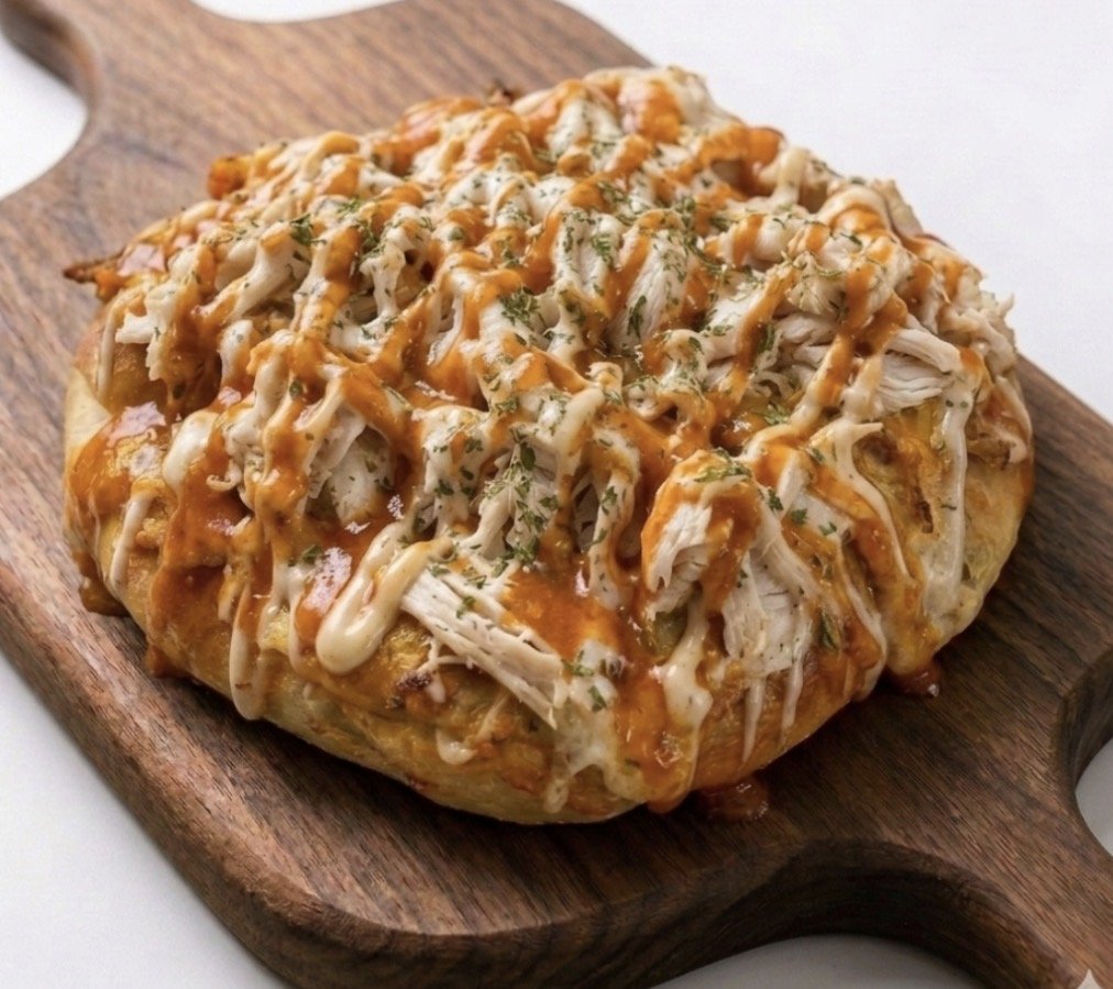 Jerk Chix Pretzel Photo.jpeg