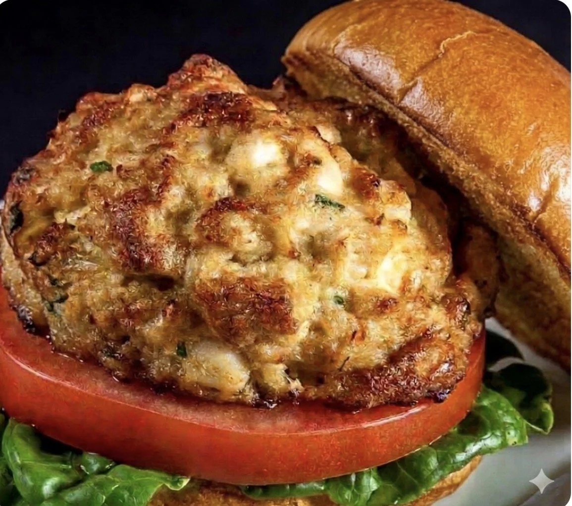 Crabcake Photo (2).jpeg