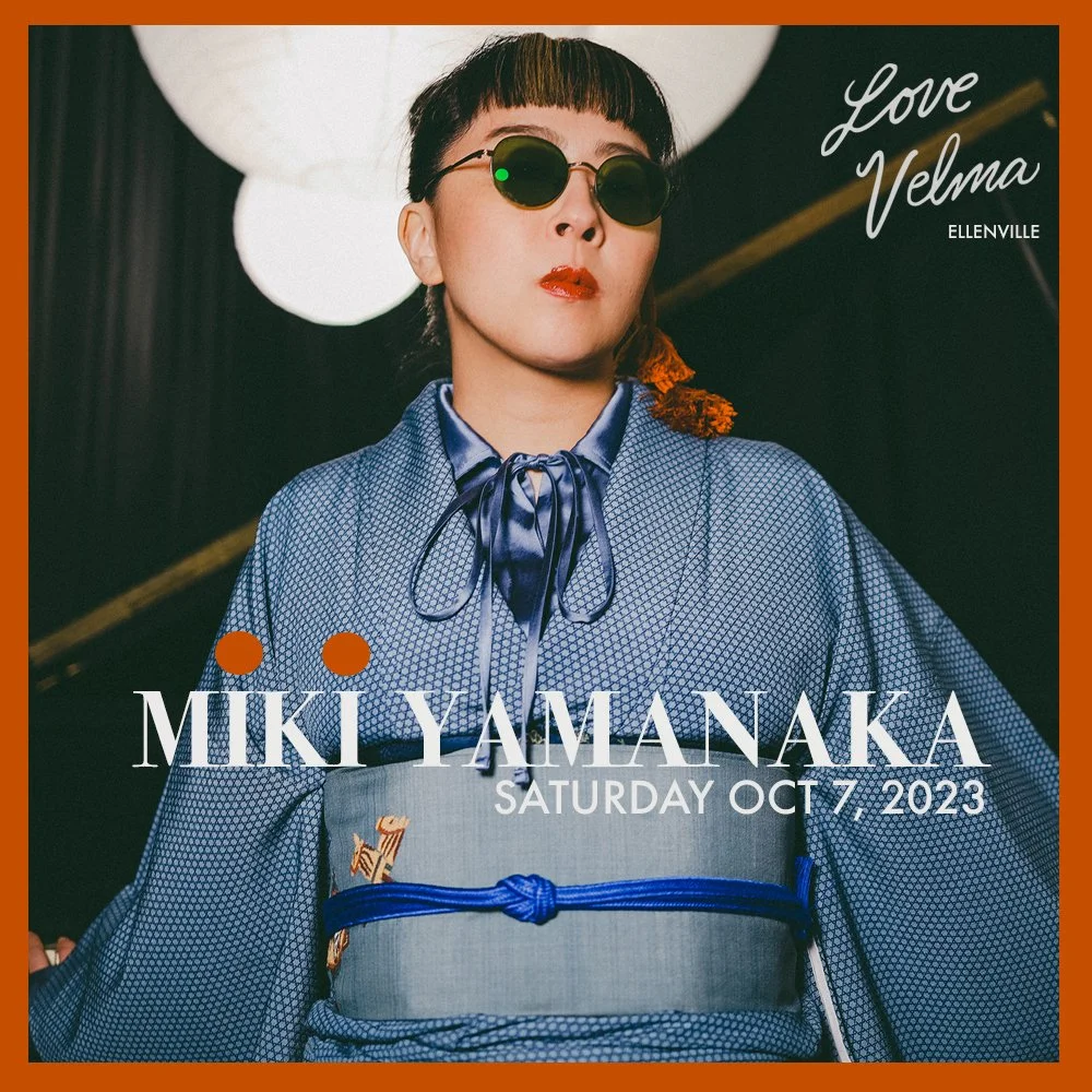 LV_10.07.23_MikiYamanakaSQ.jpg