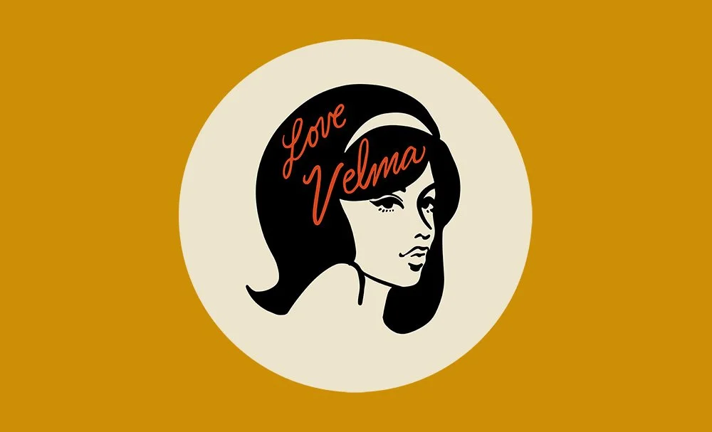 Lover's Lounge f/JOSH DRUCKMAN