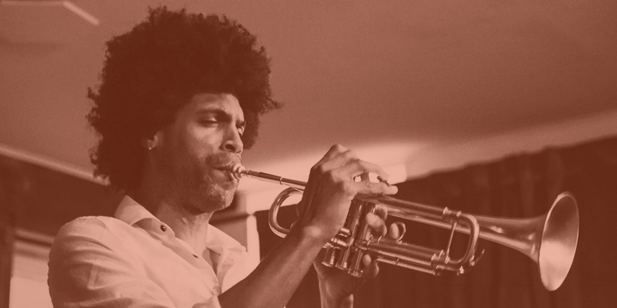 WAYNE TUCKER & the BAD MOTHAS