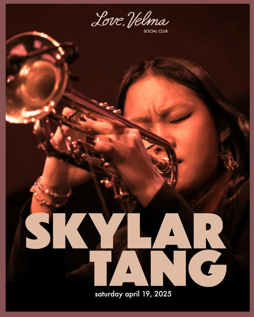 LC_041925_SKYLAR_IGGRID.jpg