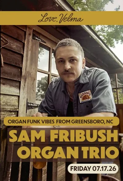 LL_071726_SamFribush_IG.jpg