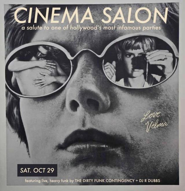 cinemia_salon_sq.jpg