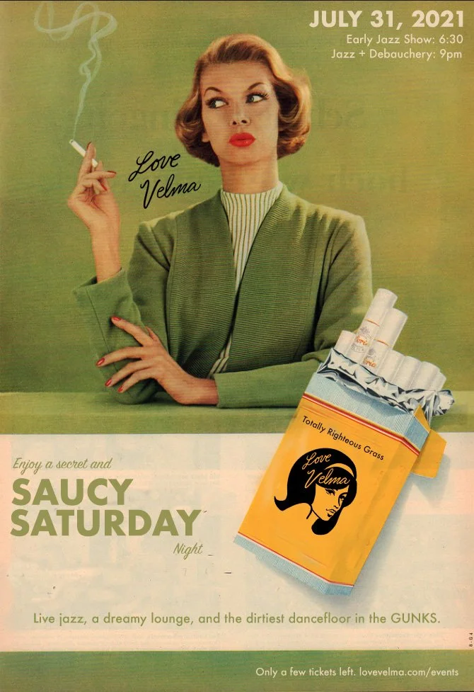 Saucy Saturday.jpg