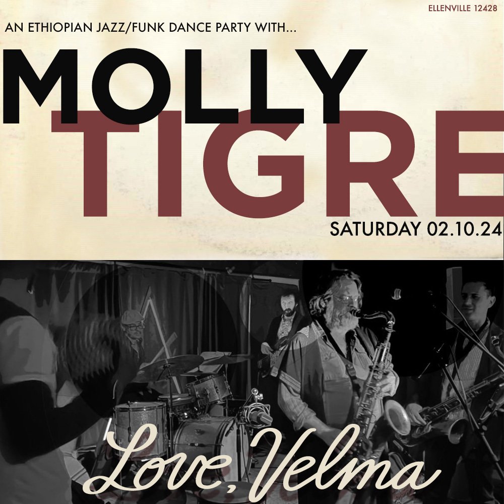 02.10.24_MollyTigre_SQ.jpg