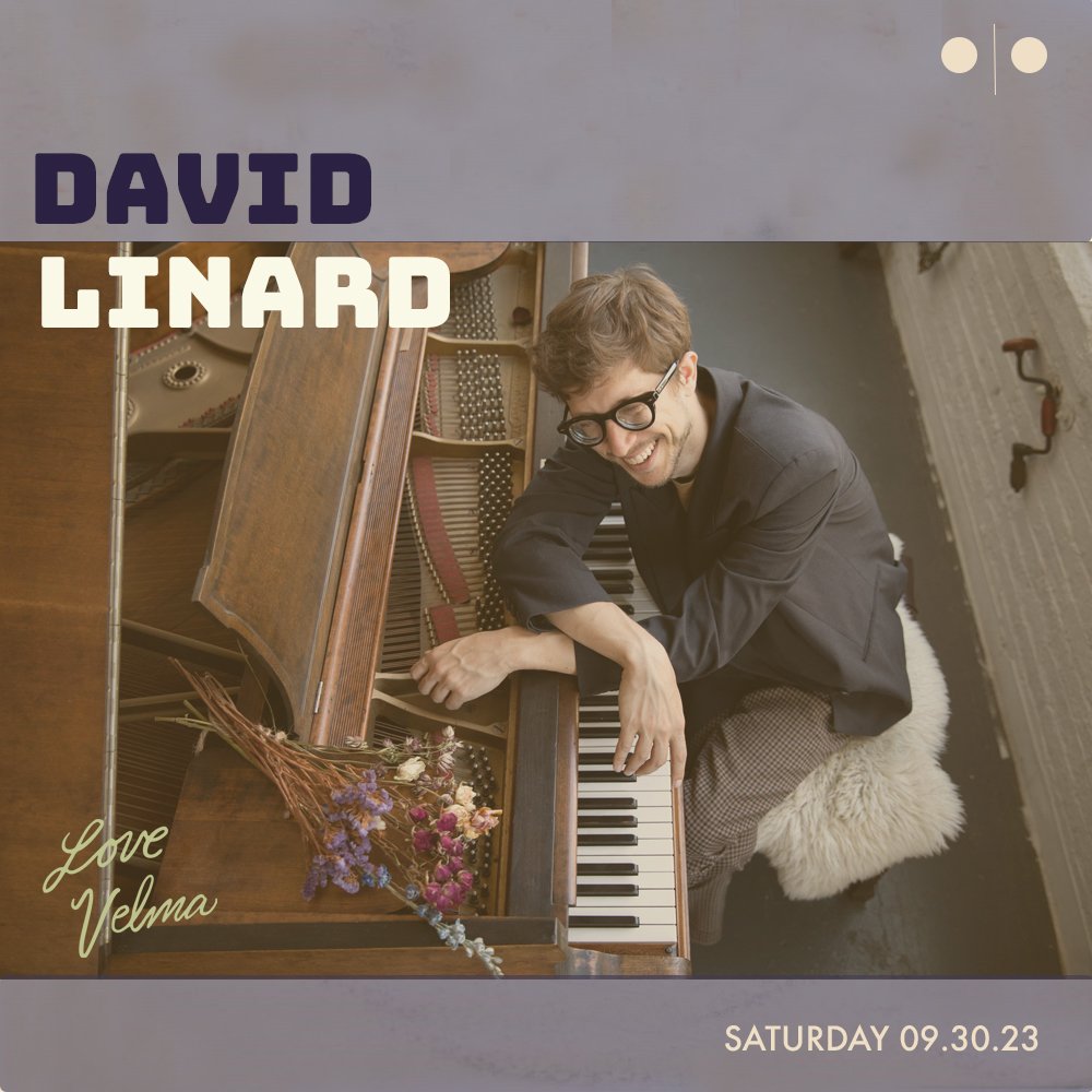 LV_09.30.23_DavidLinard.jpg