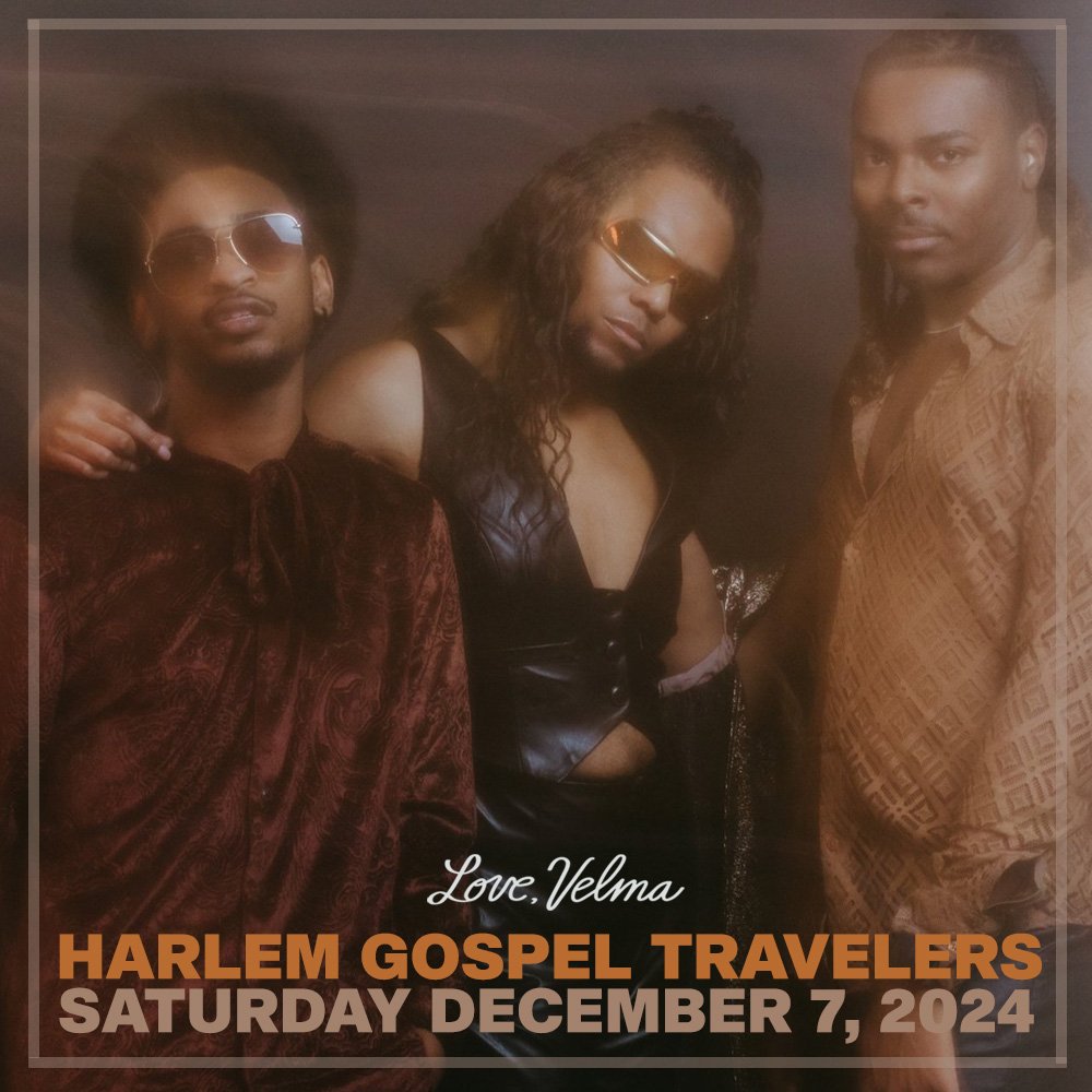 LV_120724_HarlemGospel.jpg