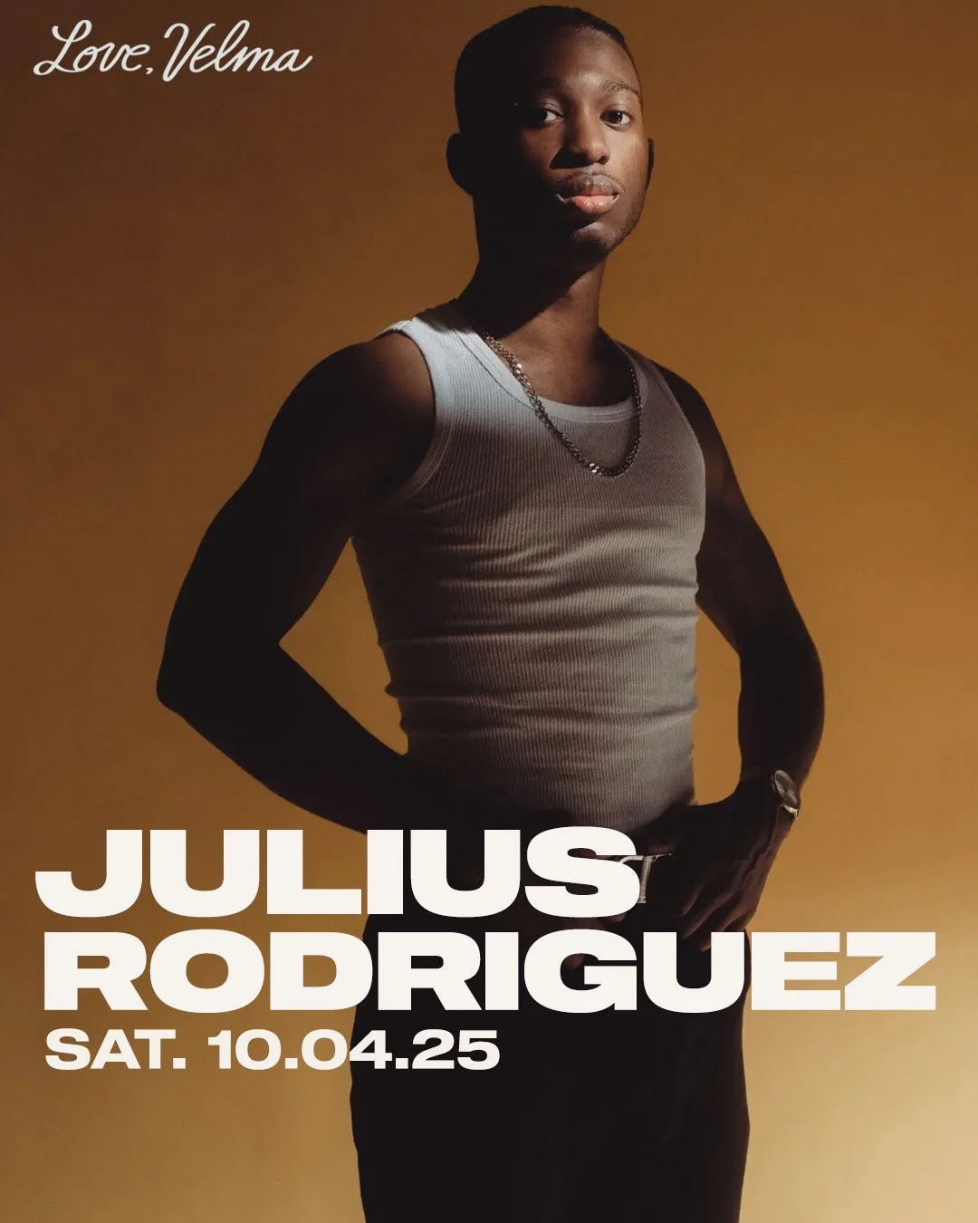 LV_100425_JuliuisRod_IGgrid.jpg