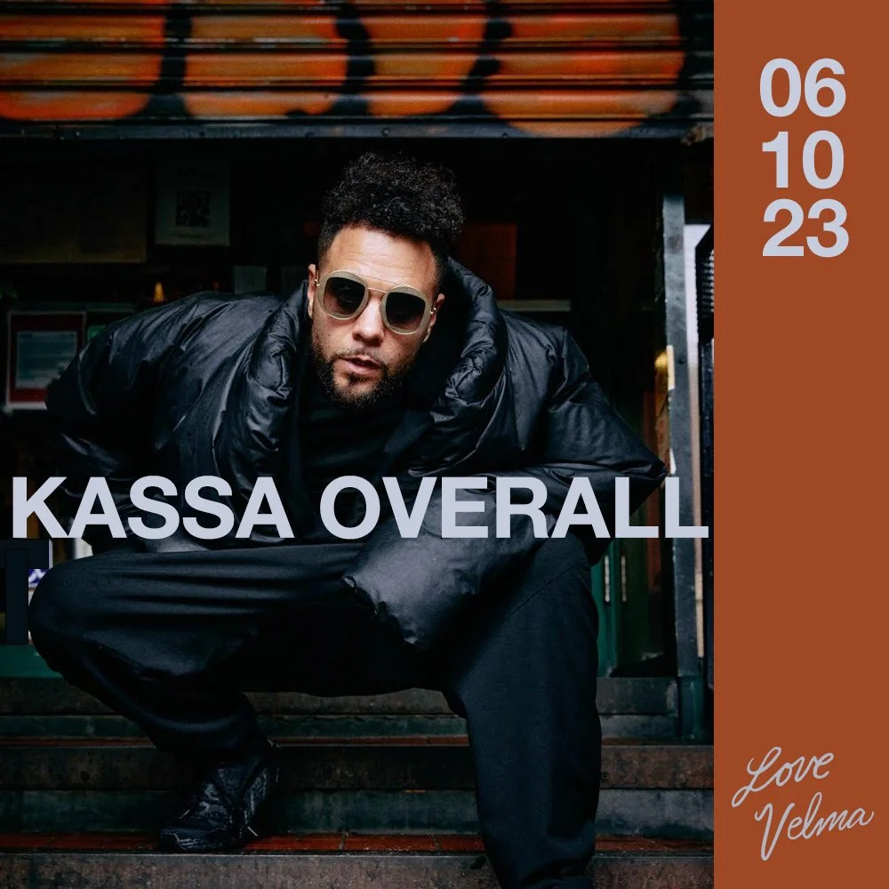 LV_06.10.23_Kassa.jpg