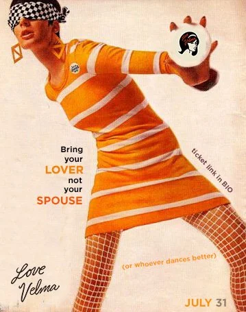orange_goodguys_ad.jpg