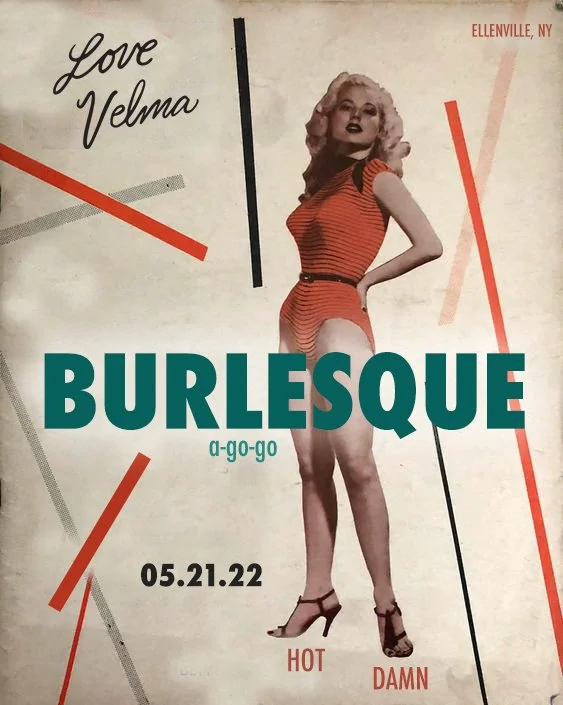 Velma_IG_Story_5.21.22.jpg