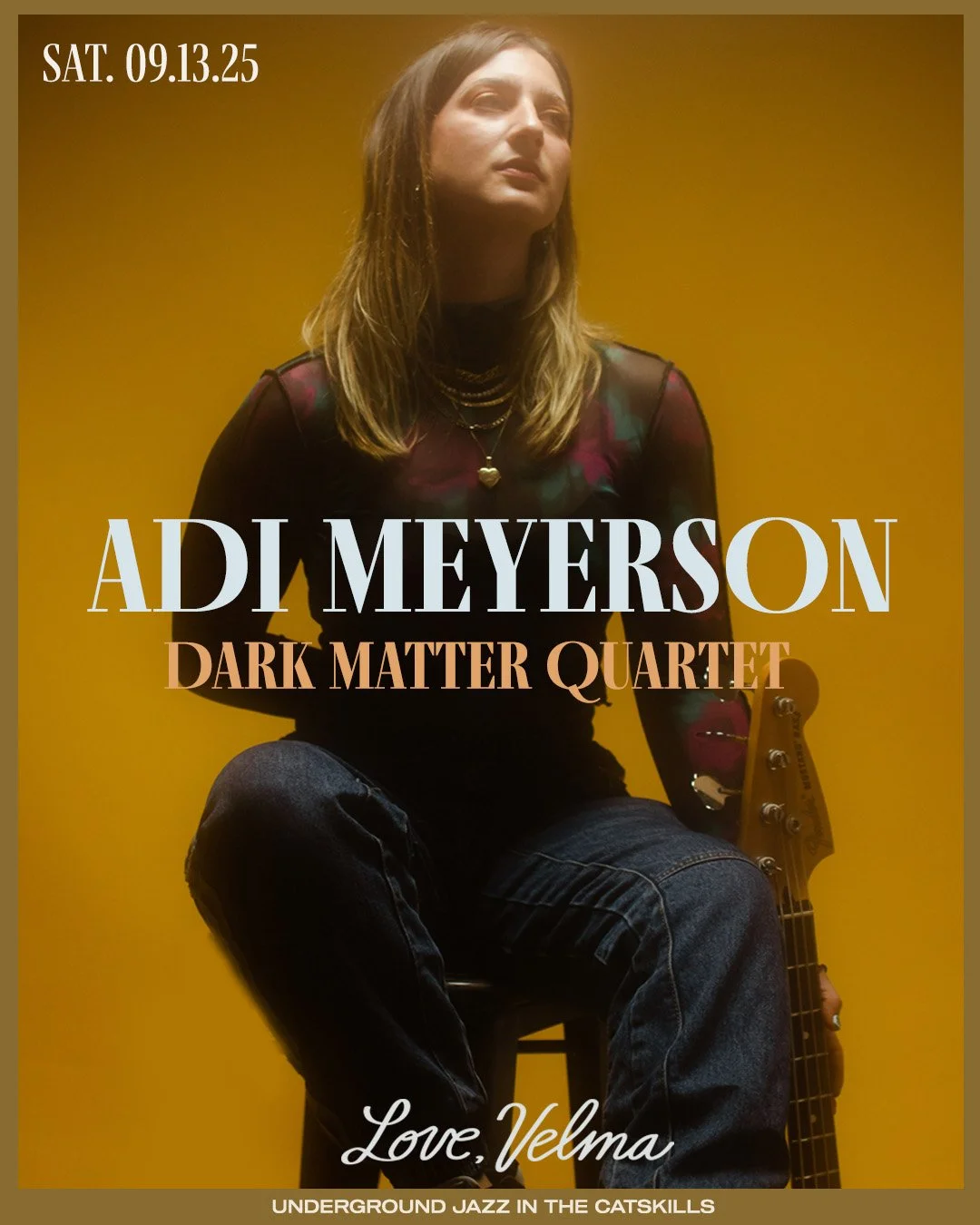 LV_091325_IGGRD_AdiDarkMatter.jpg