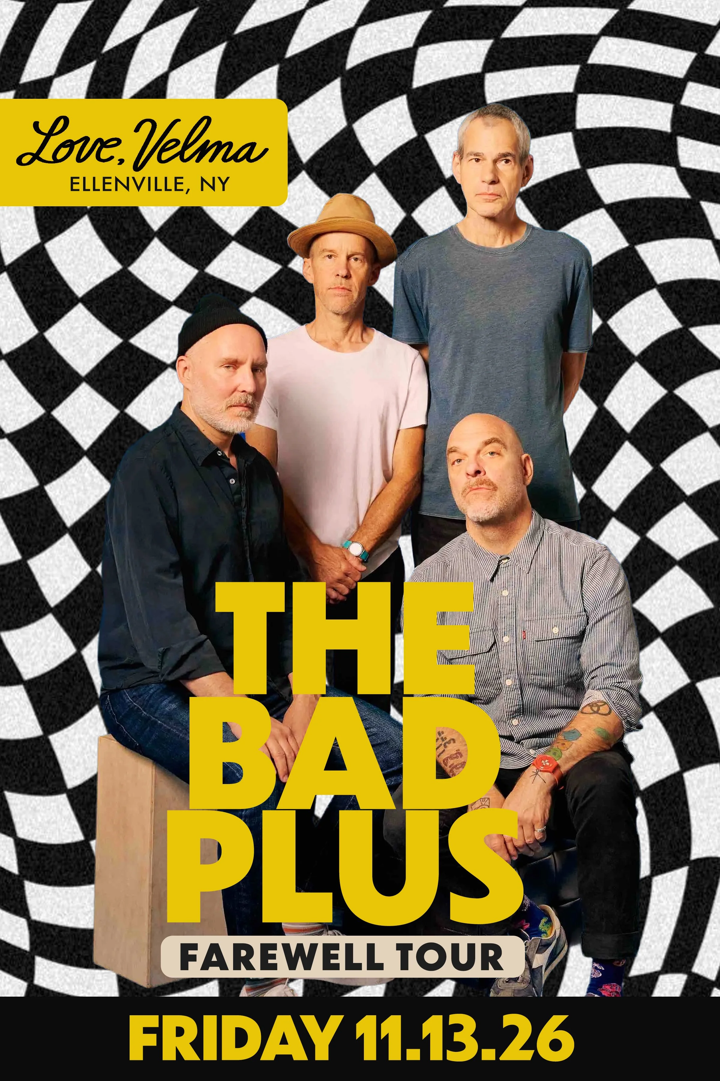 LV_111326_TheBadPlus_V2.jpg