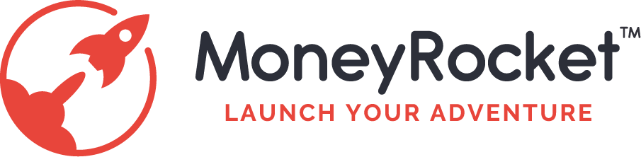 MoneyRocket Financial Planning Advice