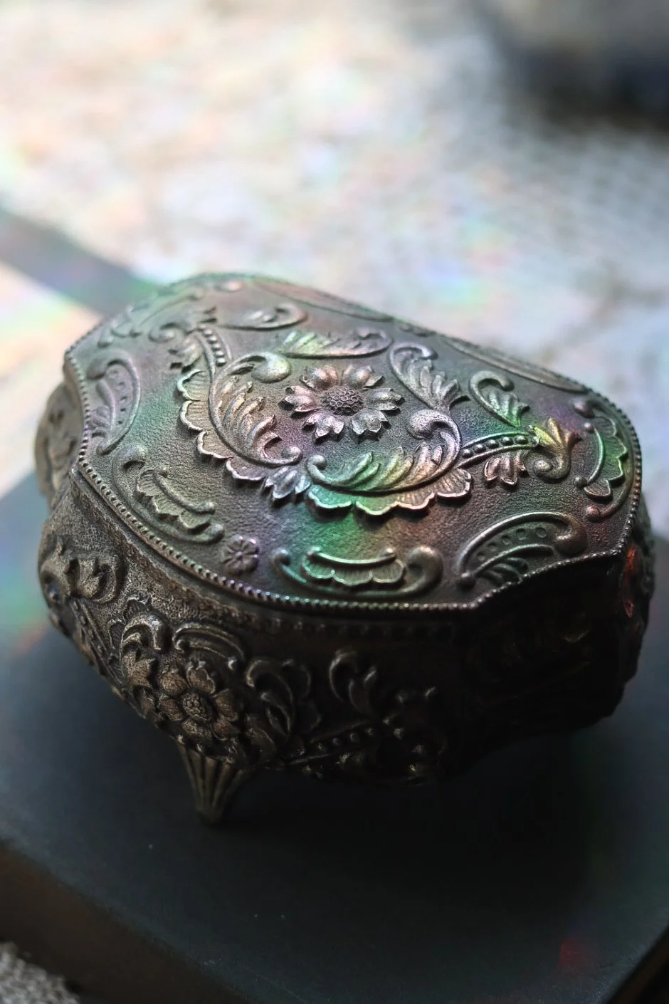 IMG_3800.jpeg