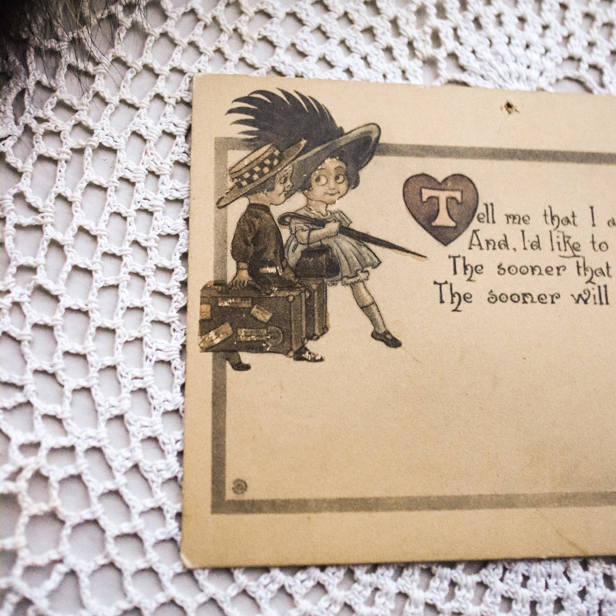 Valentine-Post-Card-A-3.JPG