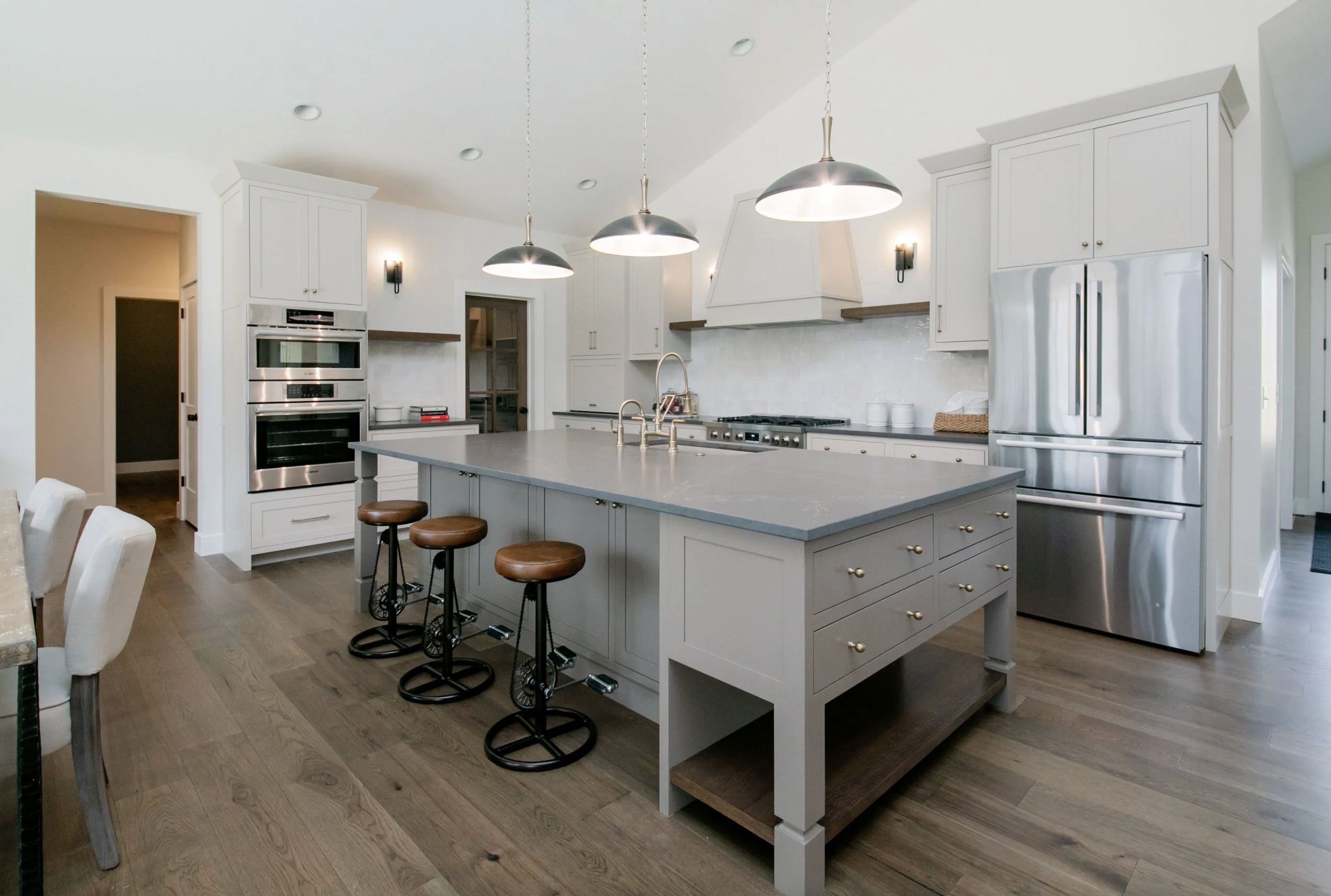 2025 St. Jude Dream Home®