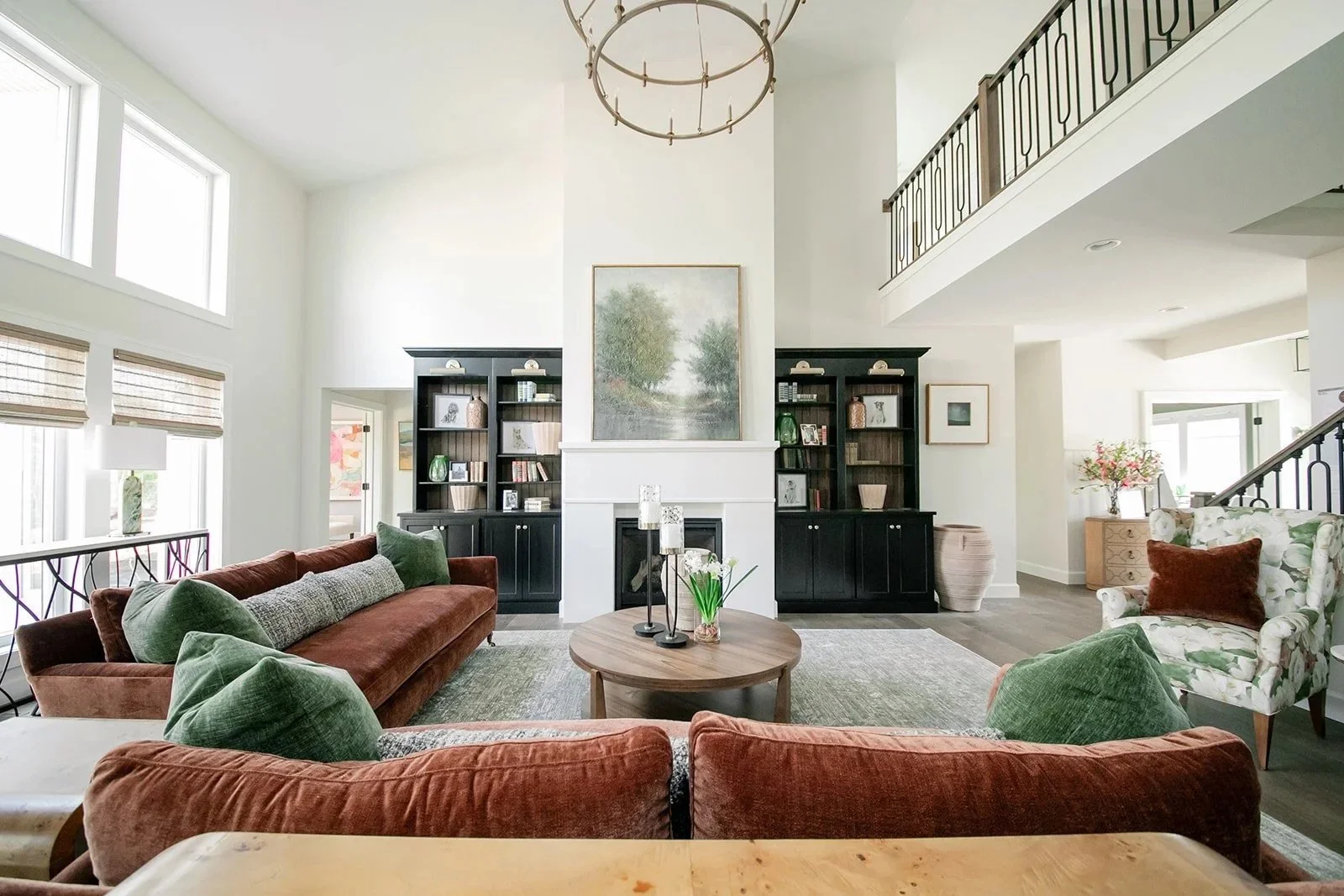 2026 St. Jude Dream Home®