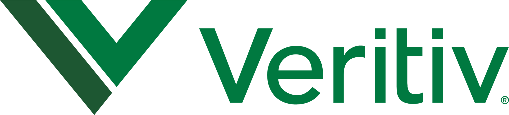 veritiv-seeklogo.png