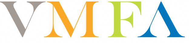 Screenshot 2025-12-28 141238_edited.png