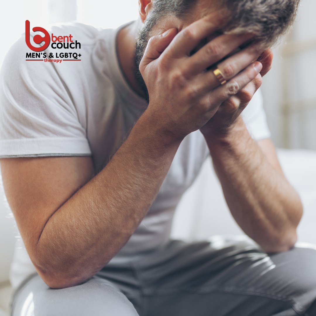 Trauma and Grief Support: 10 Ways to Care for Yourself Now!