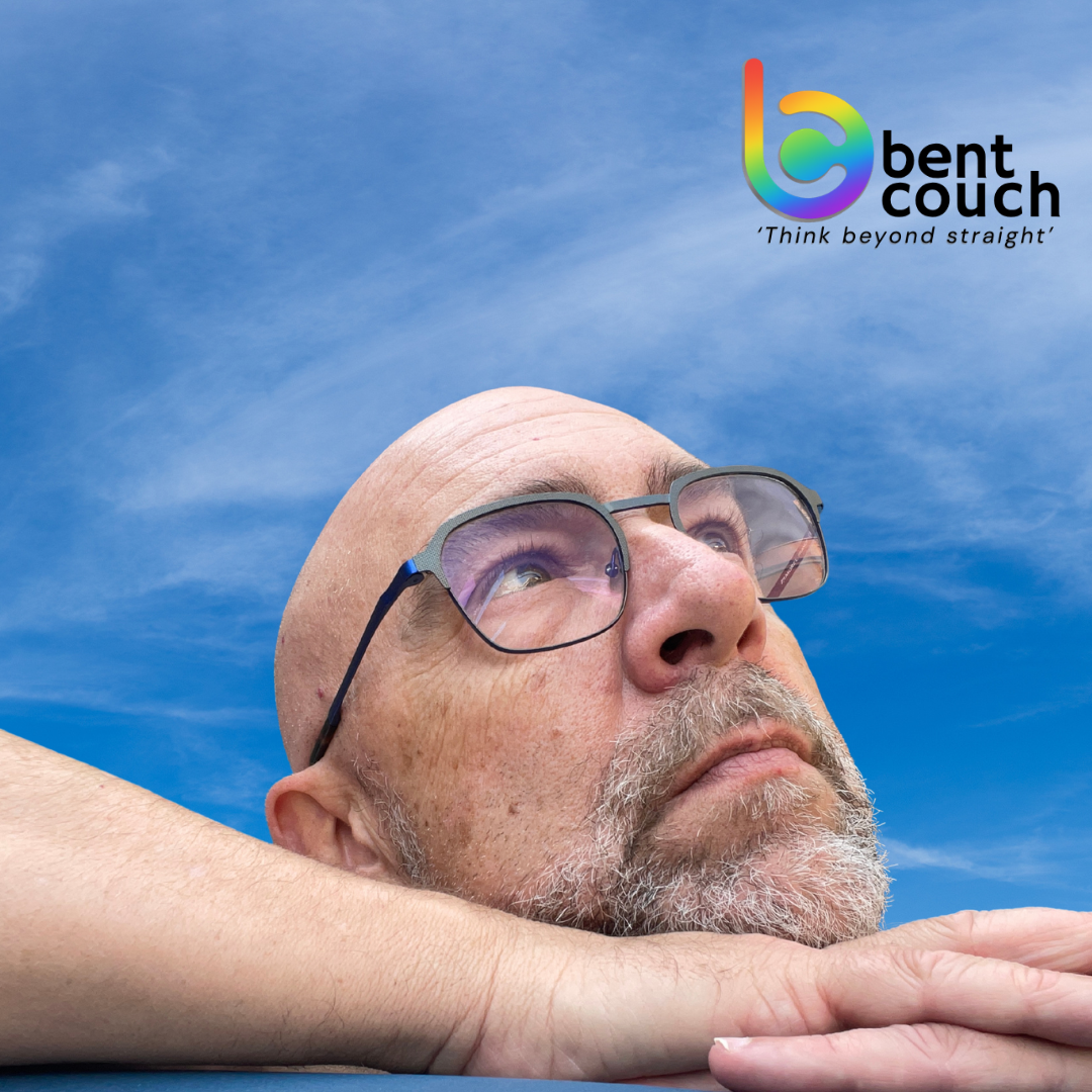 Choosing a Safe and Affirming Online Gay Therapist in Australia