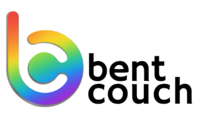 Bent Couch | Counselling for Gay &amp; Queer Men