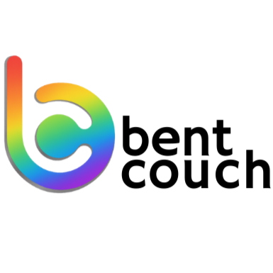 Bent Couch | Men's and LGBTQ Therapy Services