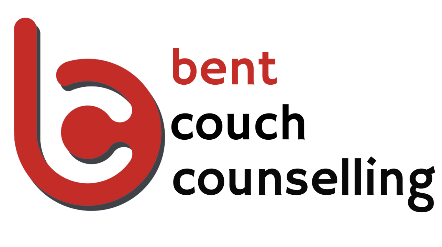 Bent Couch | LGBTQIA+ Counselling by Shaun Williams