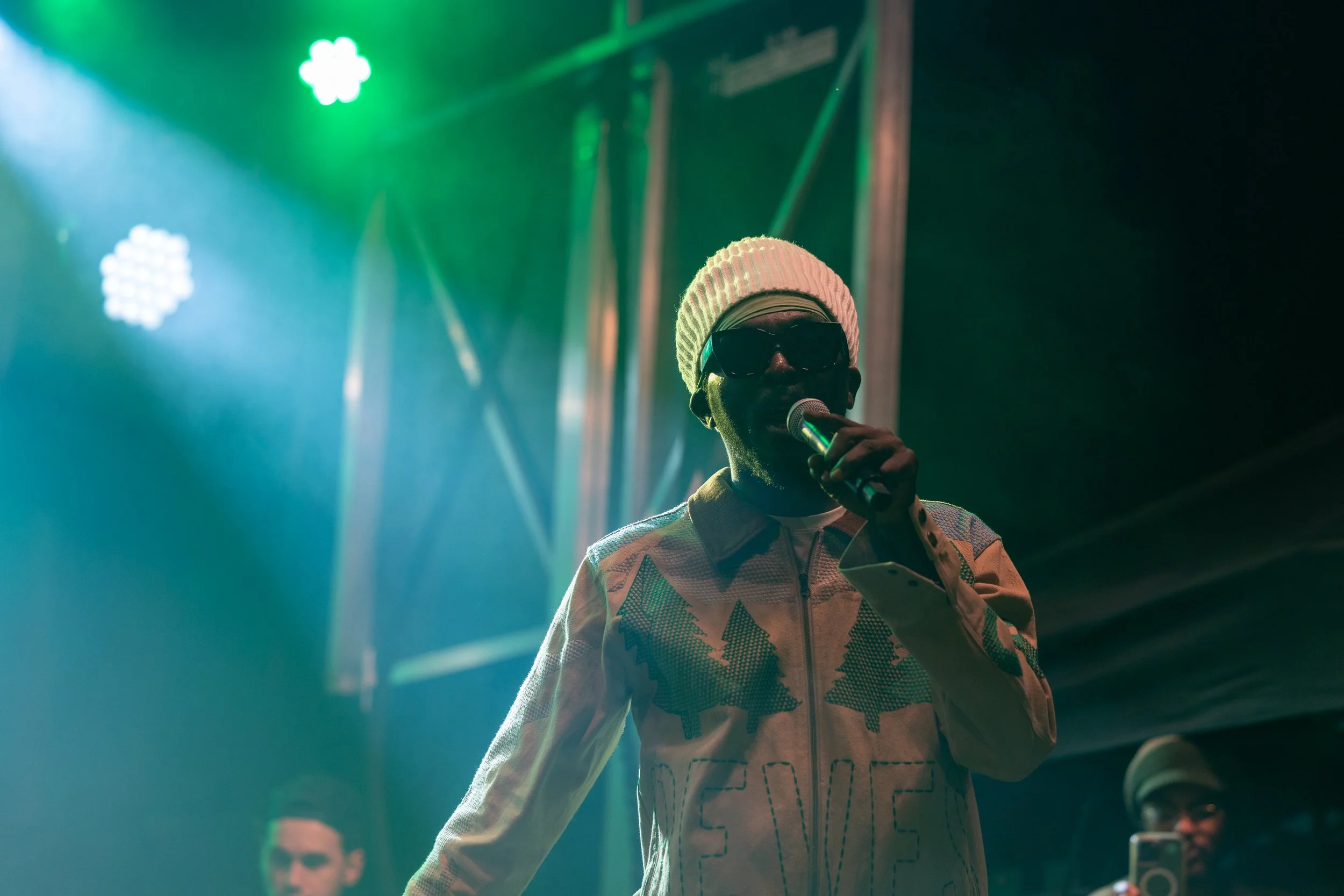 RiseReggaefest25-242.JPG