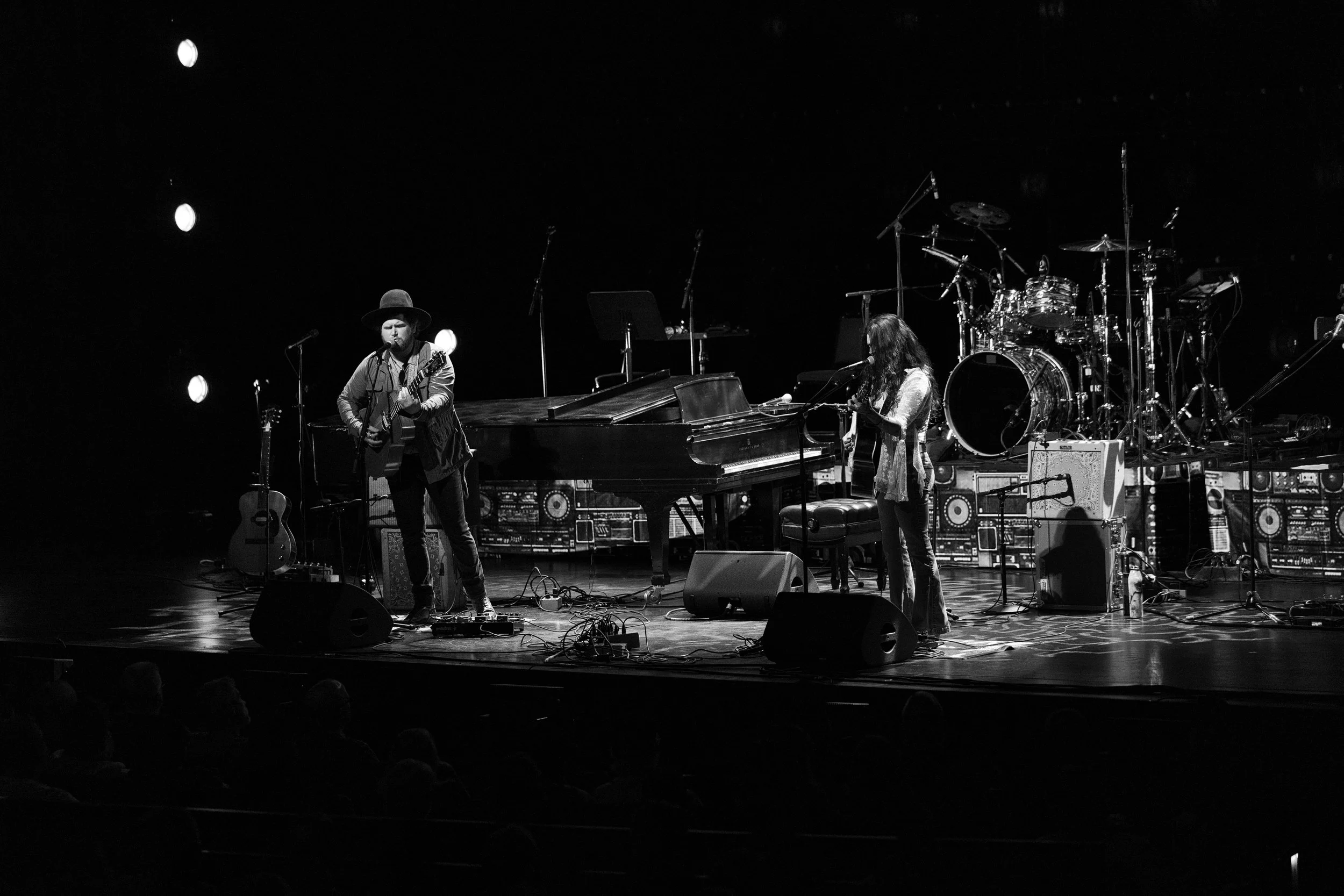 Campbell & Johnson--3.JPG